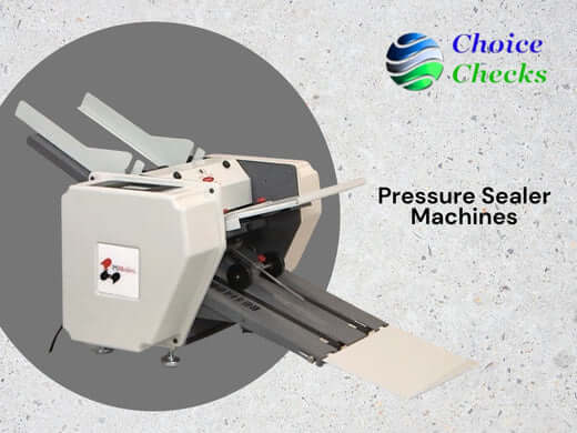 Pressure Sealer Machines - Finding the best PSM