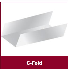 C-Fold