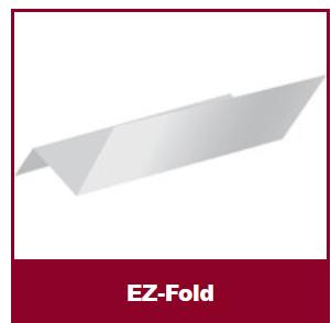 EZ-Fold