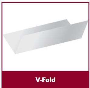 V-Fold