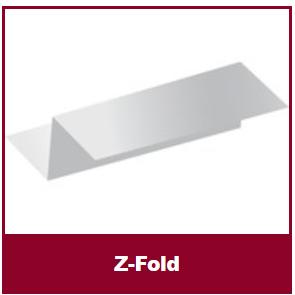 Z-Fold