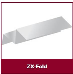 ZX-Fold