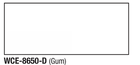 REGULAR DIAG SEAM IMPRINT 9-1/2 X 4-1/8 24# WH WOVE/COMMERCIAL